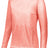 Holloway Women's Journey Hoodie Holloway