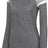 Augusta Women's Long Sleeve Fanatic Tee Augusta