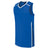 High Five Women's Comet Basketball Jersey High Five