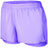 Augusta Women's Wayfarer Shorts Augusta