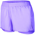 Augusta Women's Wayfarer Shorts Augusta