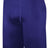Holloway Adult PR Max Compression Track Shorts Holloway