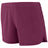 Augusta Women's Accelerate Track Shorts Augusta