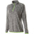 Holloway Women's Force Training Top Holloway