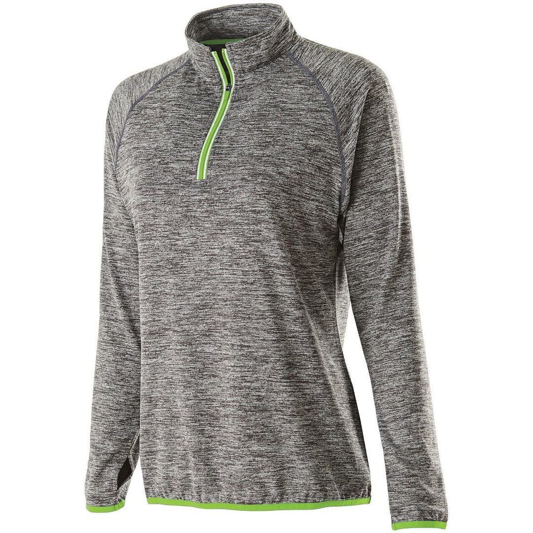Holloway Women's Force Training Top Holloway