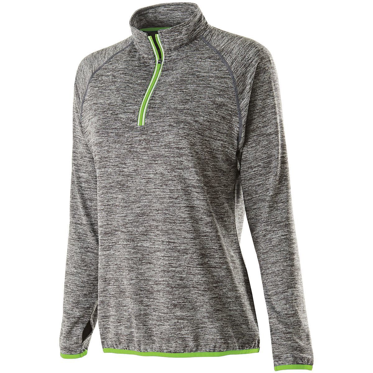 Holloway Women's Force Training Top Holloway