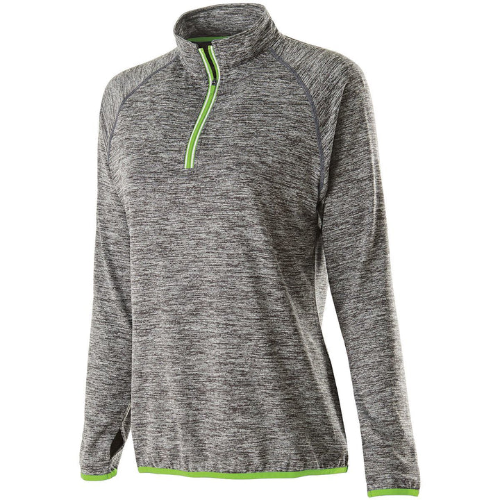 Holloway Women's Force Training Top Holloway