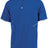 Russell Men's Short Sleeve Pullover Russell Athletic
