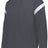 Holloway Youth Limitless Jacket Holloway