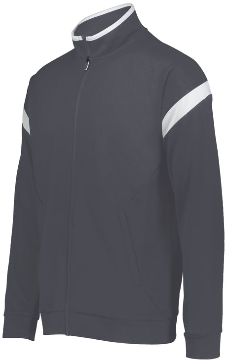 Holloway Youth Limitless Jacket Holloway