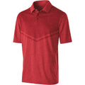 Holloway Seismic Polo Holloway