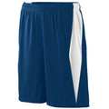 Augusta Youth Top Score Shorts Augusta