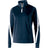 Holloway Women's Determination Pullover Holloway