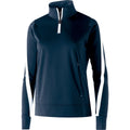 Holloway Women's Determination Pullover Holloway