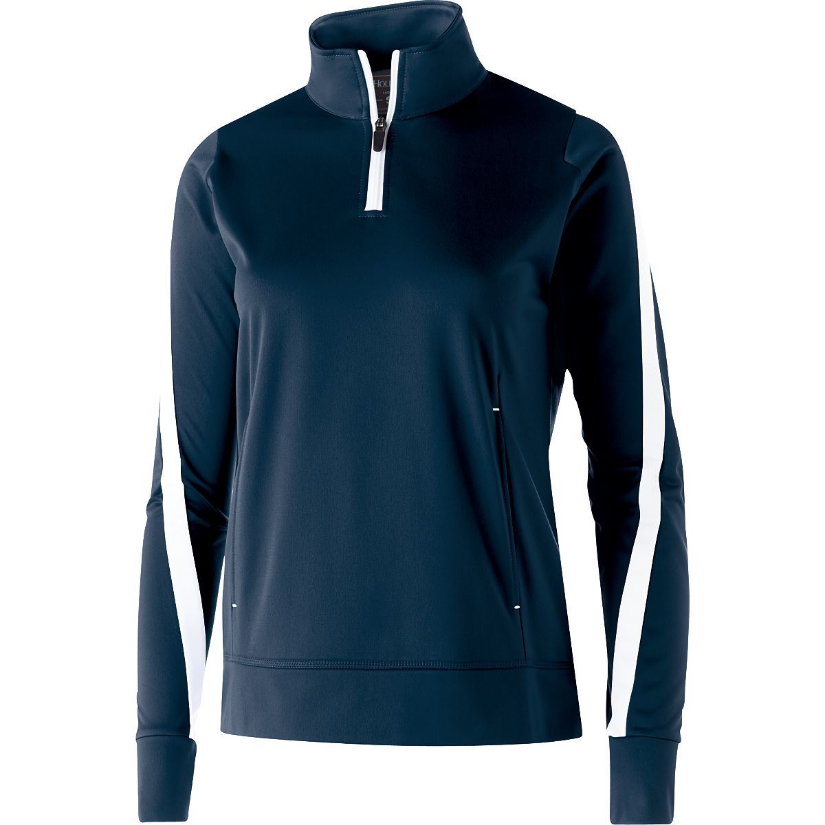 Holloway Women's Determination Pullover Holloway