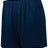 Holloway PR Max Track Shorts Holloway