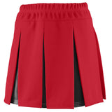 Augusta Girls Liberty Skirt Augusta