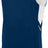 Augusta Alley-Oop Reversible Jersey Augusta