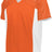 Augusta Adult Reversible Flag Football Jersey Augusta