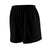 Augusta Women's Inferno Shorts Augusta