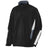 Augusta Men's Drive Pullover Augusta
