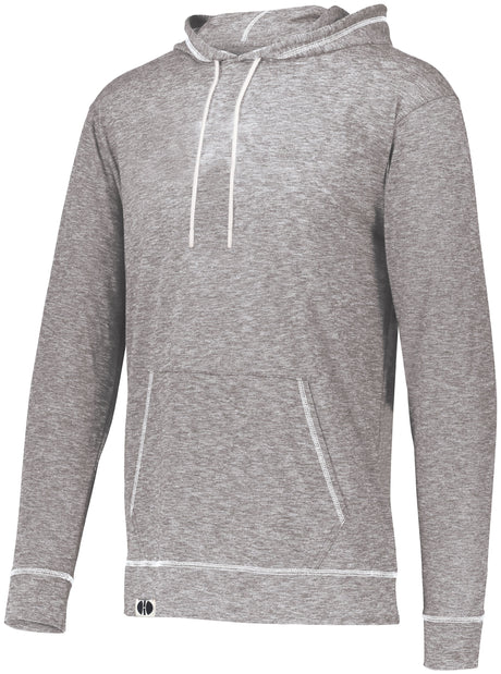 Holloway Men's Journey Hoodie Holloway
