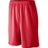 Augusta Men's Longer Length Wicking Mesh Athletic Shorts Augusta