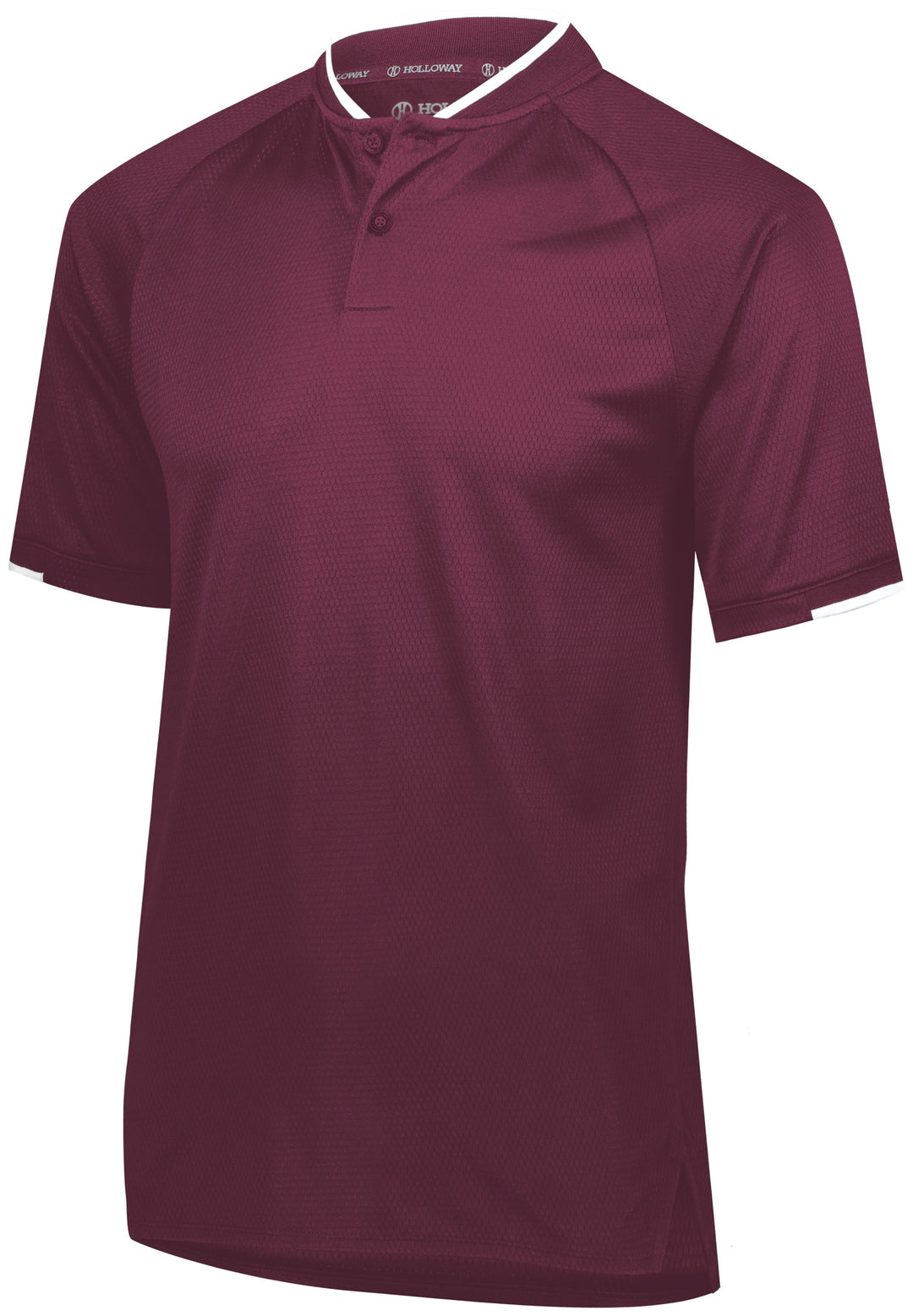 Holloway Recruiter Polo Holloway