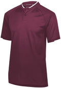 Holloway Recruiter Polo Holloway