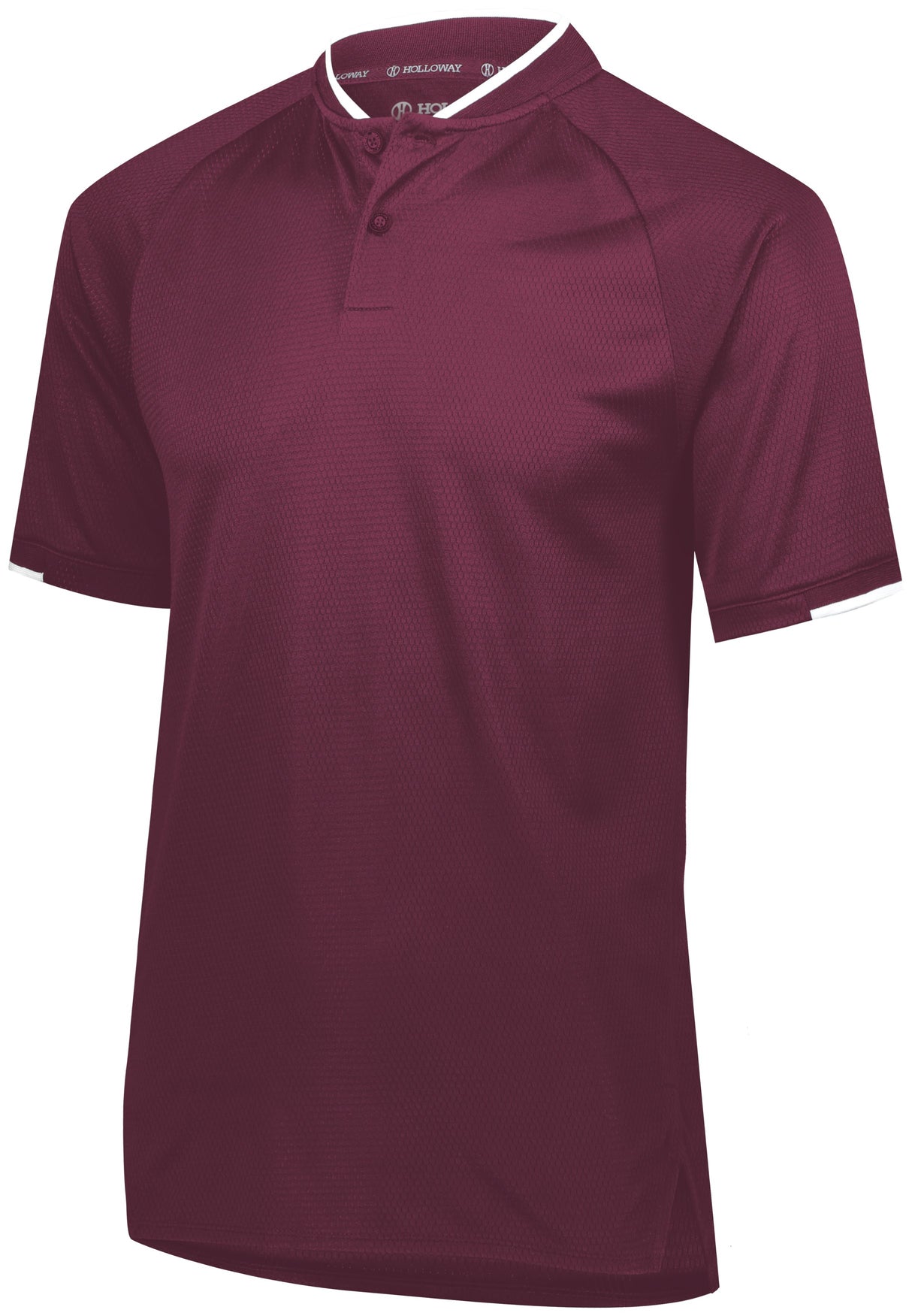 Holloway Recruiter Polo Holloway