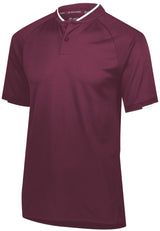 Holloway Recruiter Polo Holloway