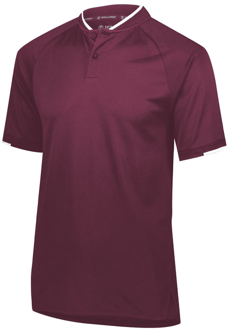 Holloway Recruiter Polo Holloway