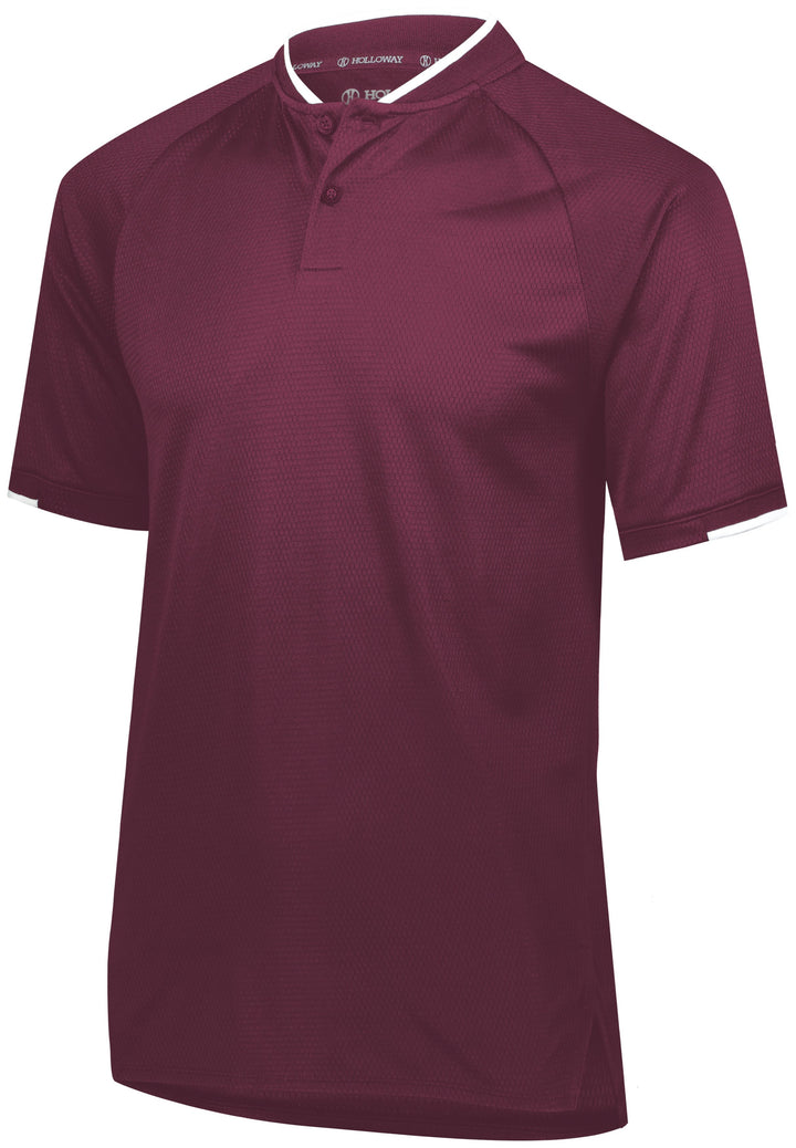 Holloway Recruiter Polo Holloway