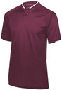 Holloway Recruiter Polo Holloway