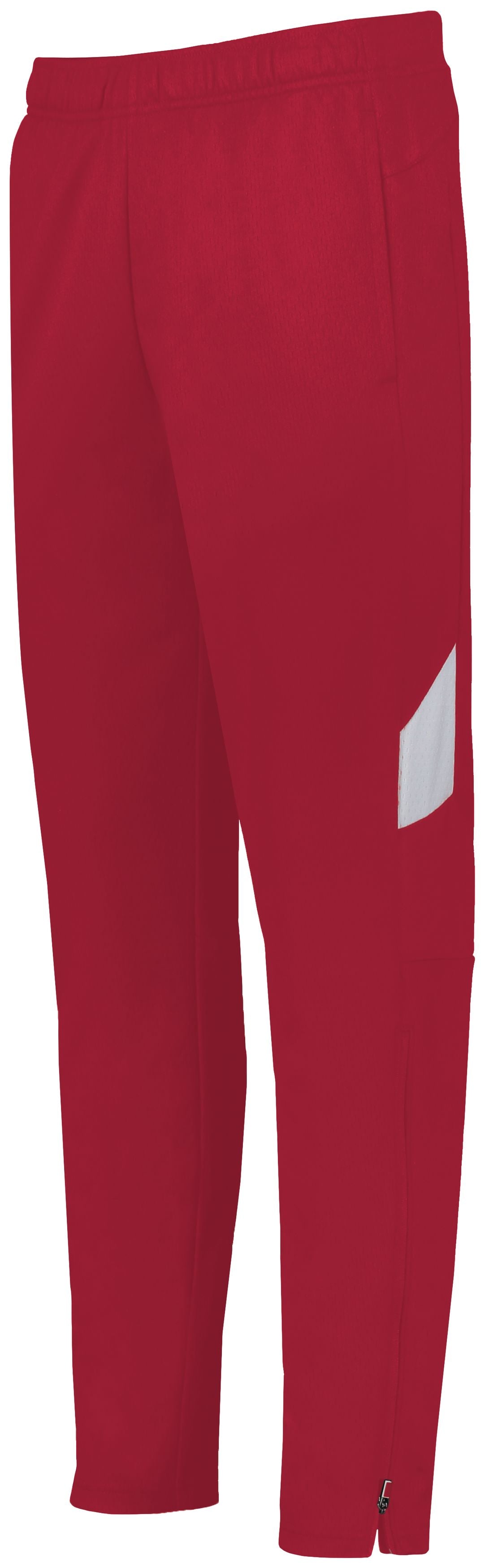 Holloway Men's Limitless Pants Holloway
