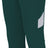 Holloway Women's Limitless Pants Holloway
