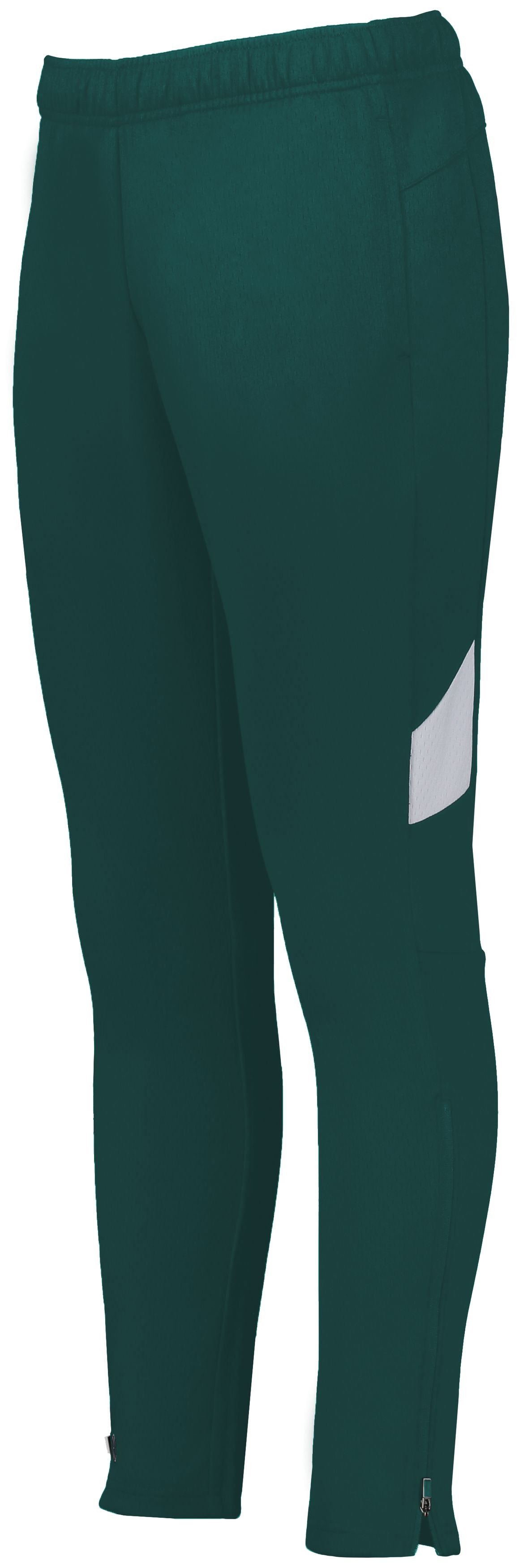 Holloway Women's Limitless Pants Holloway