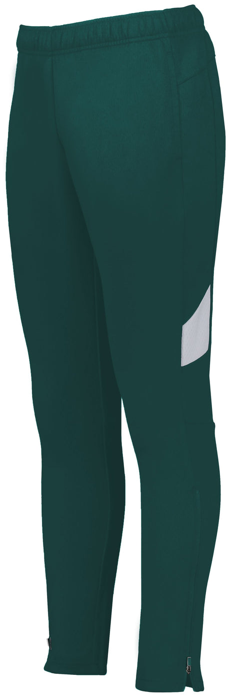 Holloway Women's Limitless Pants Holloway