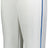 Russell Piped Diamond Series Adult Knicker 2.0 Russell Athletic