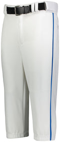 Russell Piped Diamond Series Adult Knicker 2.0 Russell Athletic