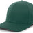 Pacific Headwear Twill Flexfit Cap Pacific Headwear