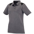 Augusta Women's Torce Polo Augusta