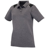 Augusta Women's Torce Polo Augusta