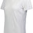 Holloway Women's Repreve® Eco Polo Holloway
