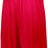 Augusta Men's Attain Wicking Shorts Augusta