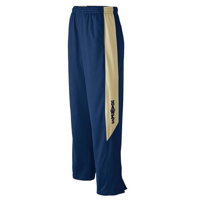 Augusta Youth Medalist Pants