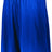 Augusta Longer Length Attain Wicking Shorts Augusta