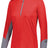 Russell Women's Hybrid Pullover Russell Athletic