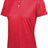 Holloway Women's Converge Polo Holloway