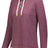 Holloway Women's Coast Hoodie Holloway
